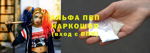 apvp Алзамай
