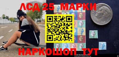 MDMA Premium VHQ Тара
