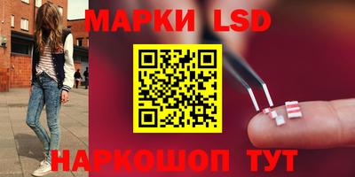 MDMA Premium VHQ Тара