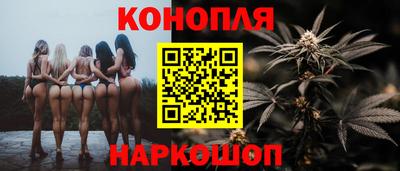 MDMA Premium VHQ Тара