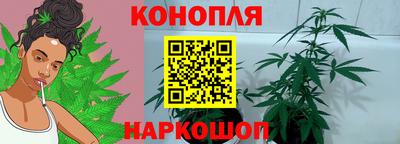 MDMA Premium VHQ Тара