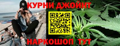 MDMA Premium VHQ Тара