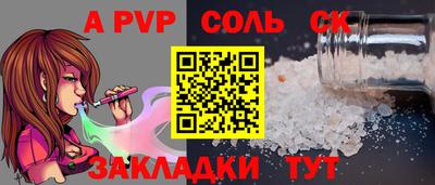 MDMA Premium VHQ Тара