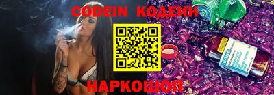 MDMA Premium VHQ Тара