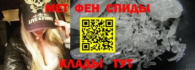 MDMA Premium VHQ Тара