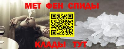 MDMA Premium VHQ Тара